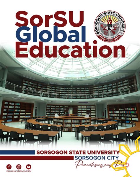 sorsogon state university email address|International Relations Office (IRO) – SORSOGON STATE UNIVE.